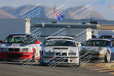 media/Oct-15-2023-Lucky Dog Racing Chuckwalla (Sun) [[f659570f60]]/1st Stint Race Start Turn 16/